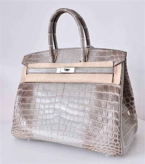 hermes birkin & kelly replicas|hermes birkin crocodile.